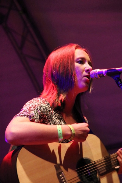 TFF 2010   069.jpg